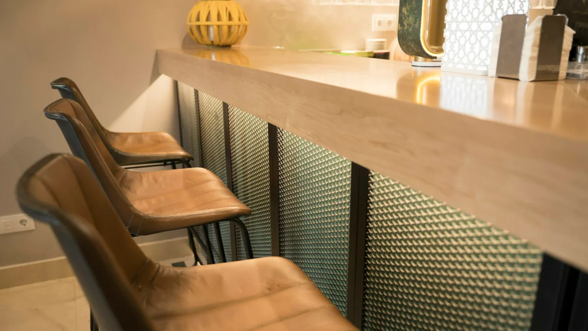 Foto - Hotel Sercotel Tres Luces