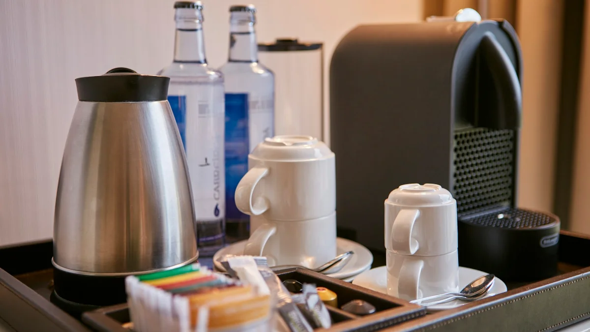 Foto - Sercotel Amistad Murcia