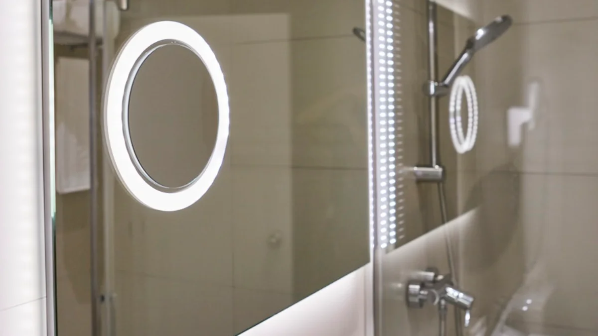 Foto - Sercotel Amistad Murcia