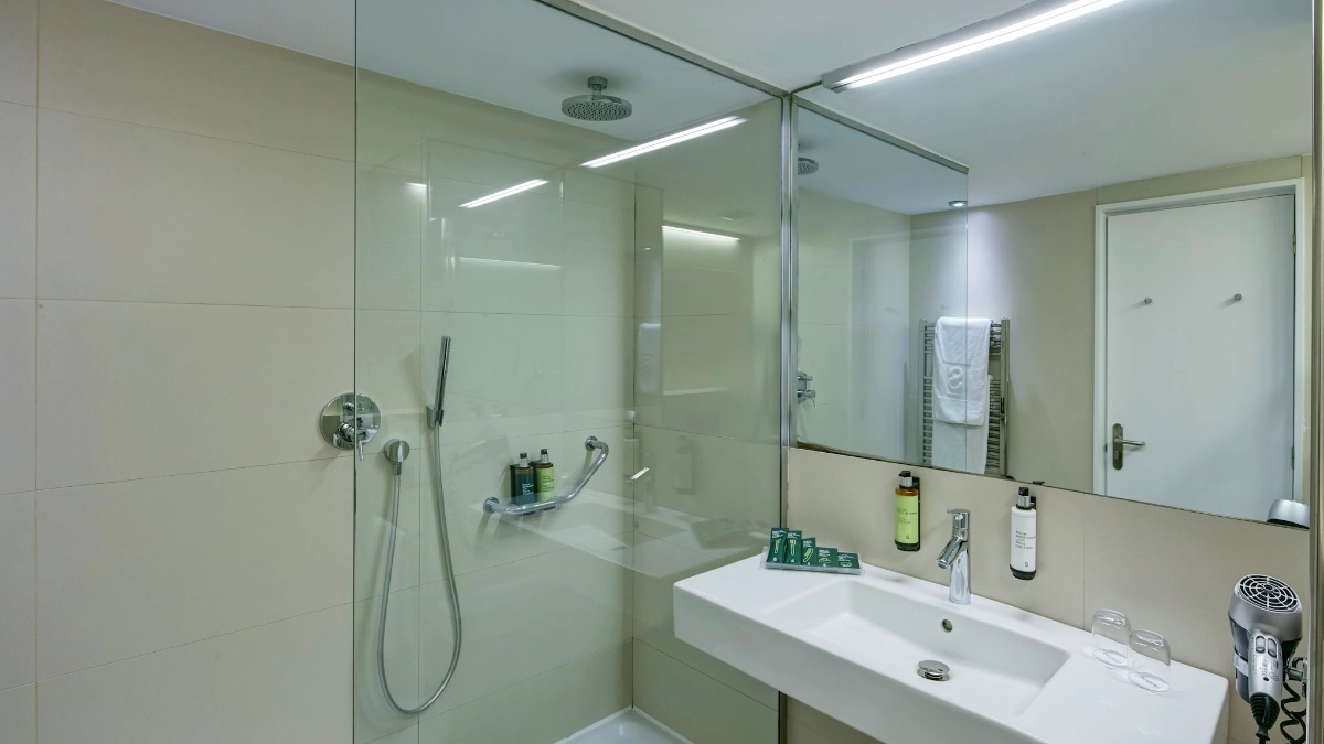 Photo - Sercotel Hotel Rosellon