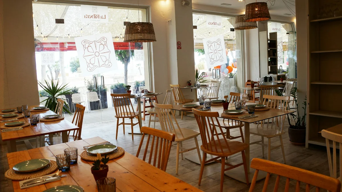 Photo - Sercotel Kalma Sitges