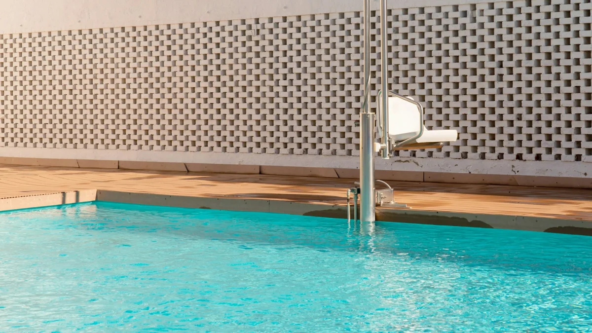 Foto - Sercotel Córdoba Medina Azahara