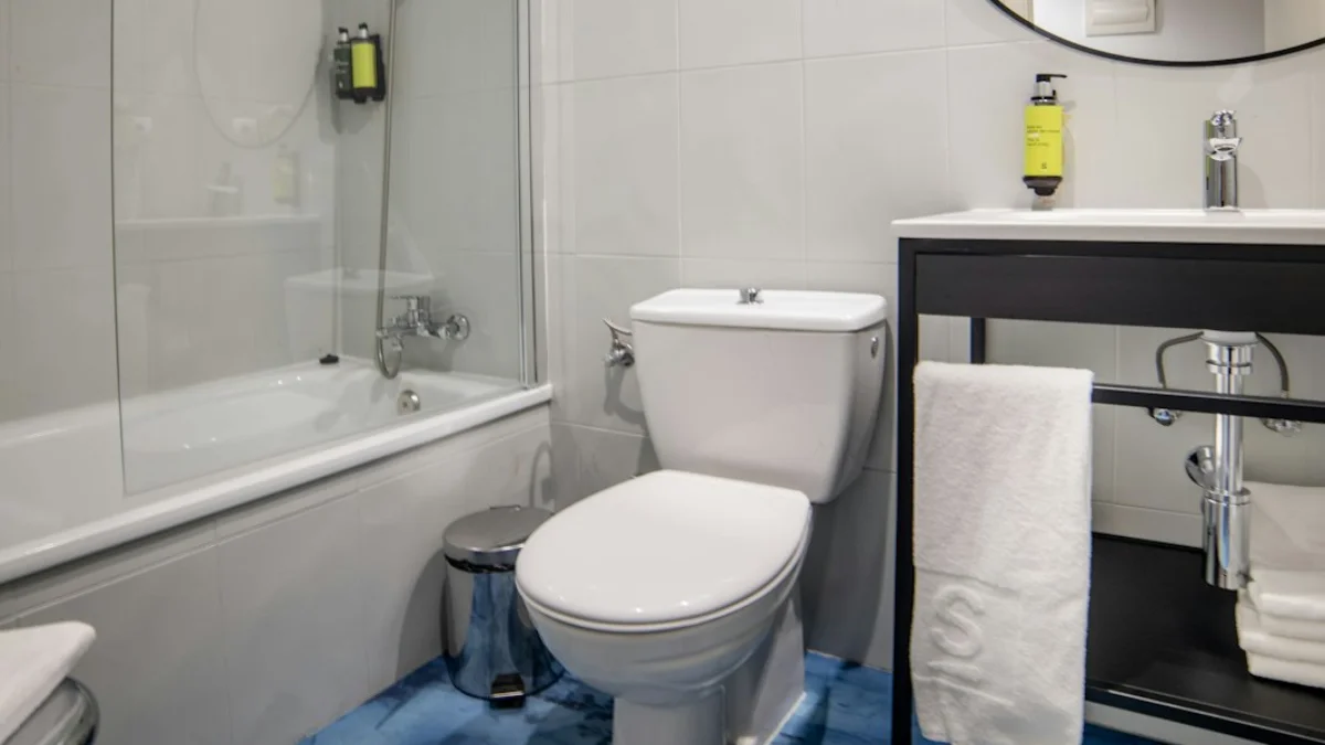 Photo - Hotel Sercotel Plana Onda