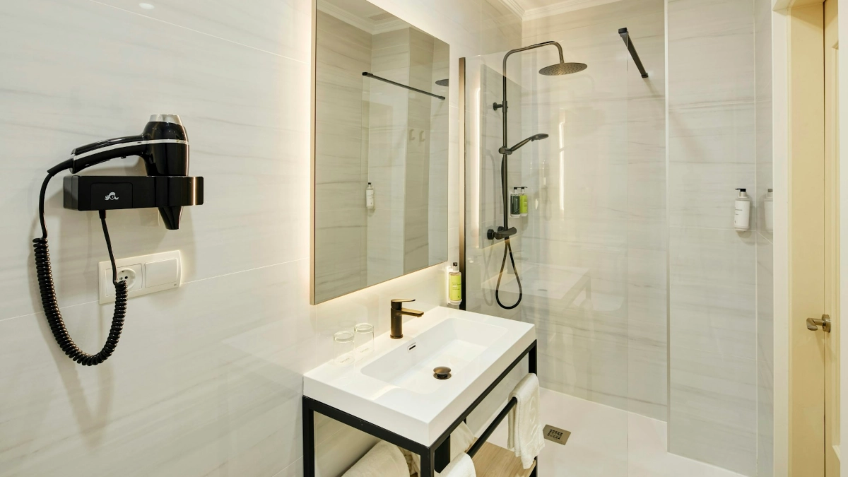 Photo - Sercotel Las Casas de los Mercaderes