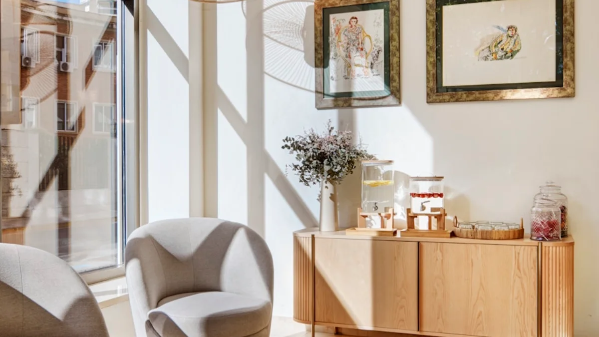 Foto - Sercotel Los Llanos