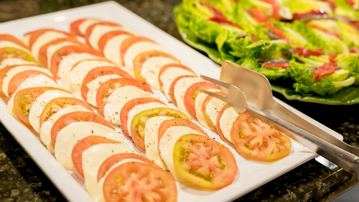 Foto - Sercotel Delfos Andorra