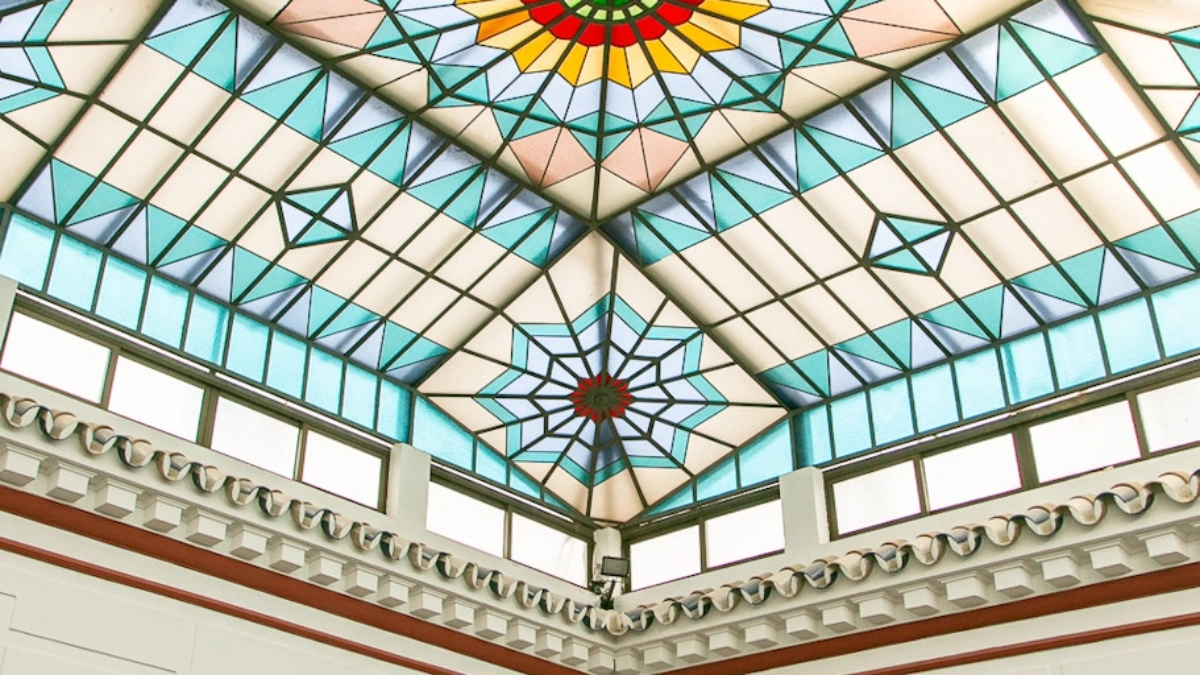 Photo - Sercotel Las Casas de los Mercaderes