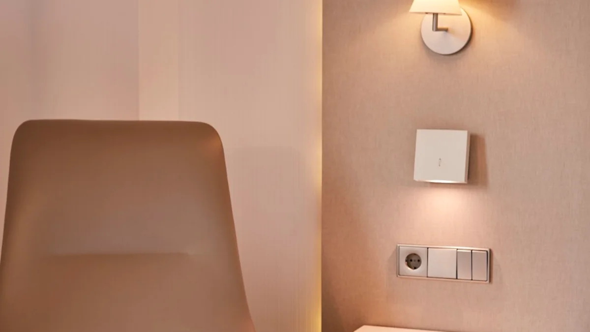 Foto - Sercotel Amistad Murcia