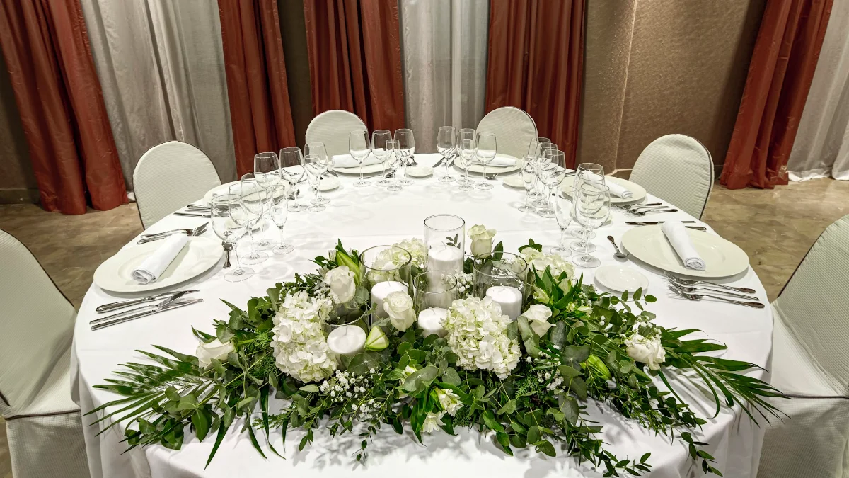 Foto - Sercotel Puerta de la Catedral