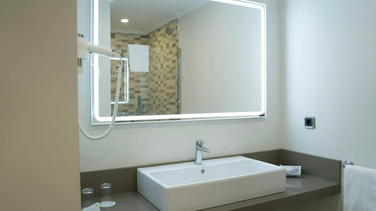 Photo - Sercotel Tres Luces