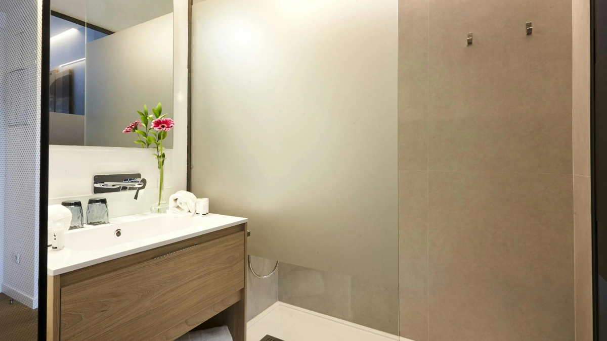 Photo - Sercotel Valencia Alameda 41