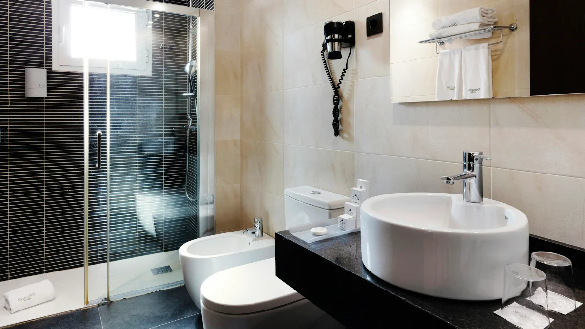 Foto - Hotel Sercotel Tudela Bardenas