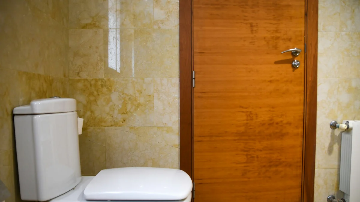 Foto - Sercotel Palacio de Tudemir