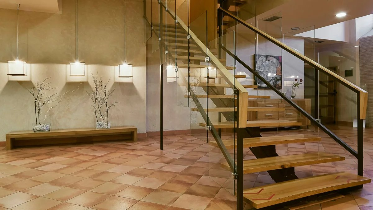 Photo - Sercotel Toledo Renacimiento