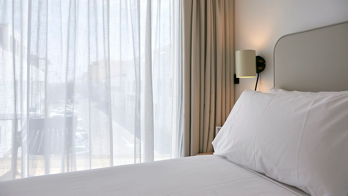 Photo - Sercotel Cruz Del Mar