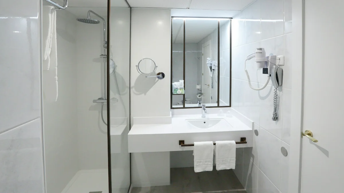 Foto - Sercotel Alfonso XIII