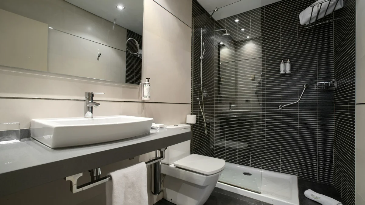 Foto - Hotel Sercotel Tudela Bardenas