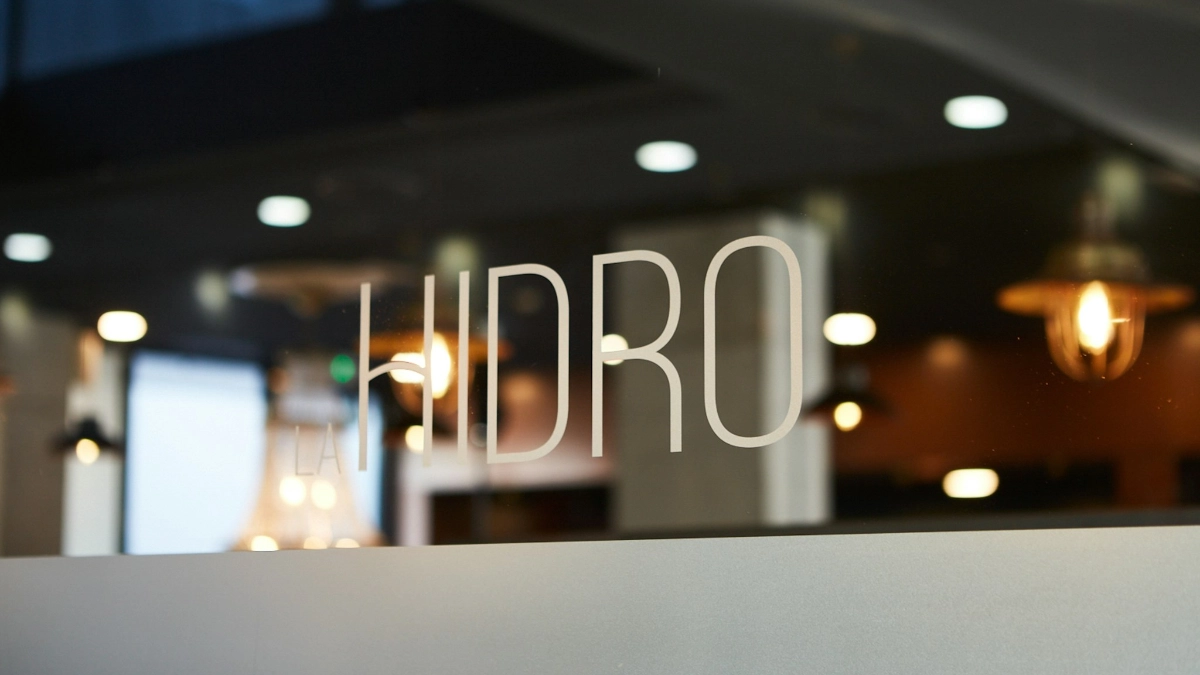 Foto - Sercotel JC1 Murcia