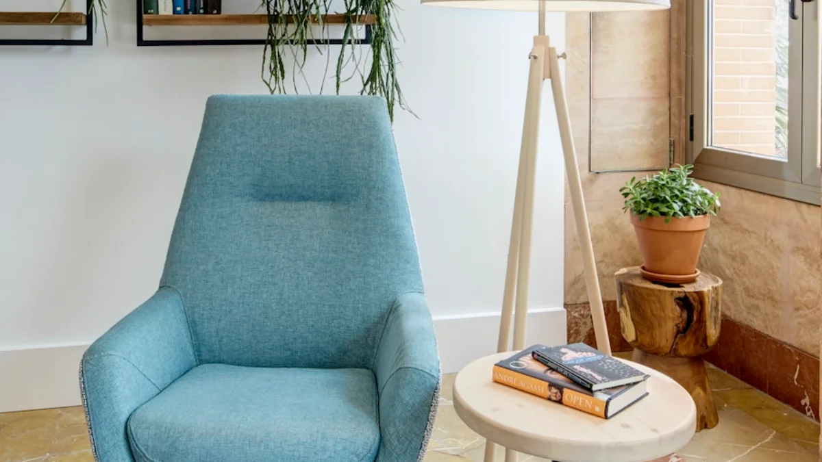 Photo - Sercotel Kalma Sitges