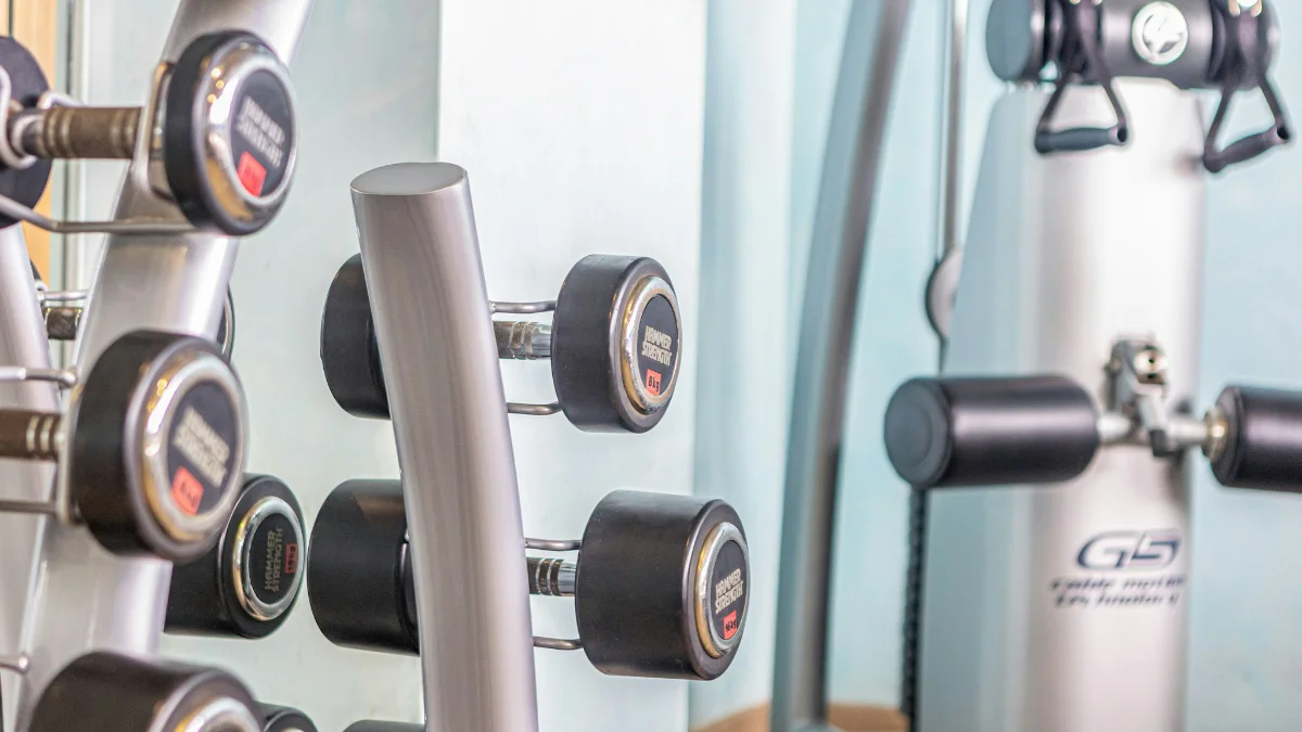 Photo - Sercotel Las Artes Pinto