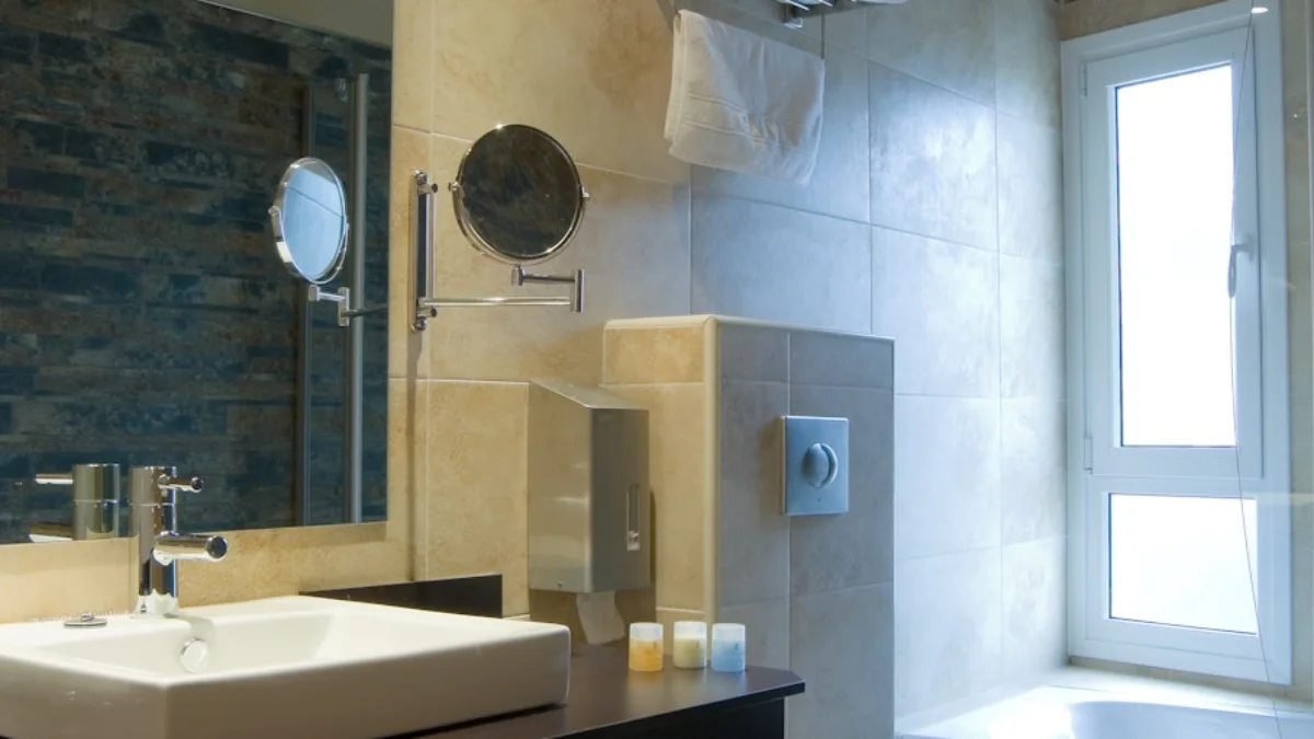 Photo - Sercotel Codina