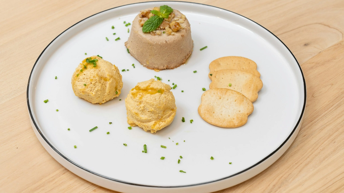 Foto - Sercotel EsteOeste