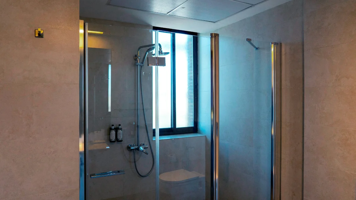 Foto - Sercotel Córdoba Medina Azahara