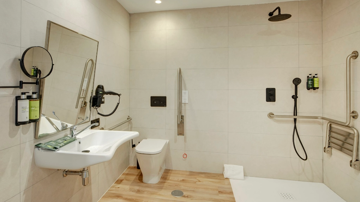 Photo - Sercotel Cruz Del Mar