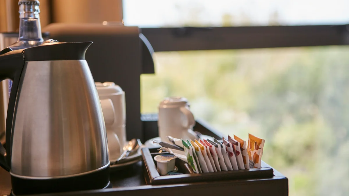 Foto - Sercotel Amistad Murcia