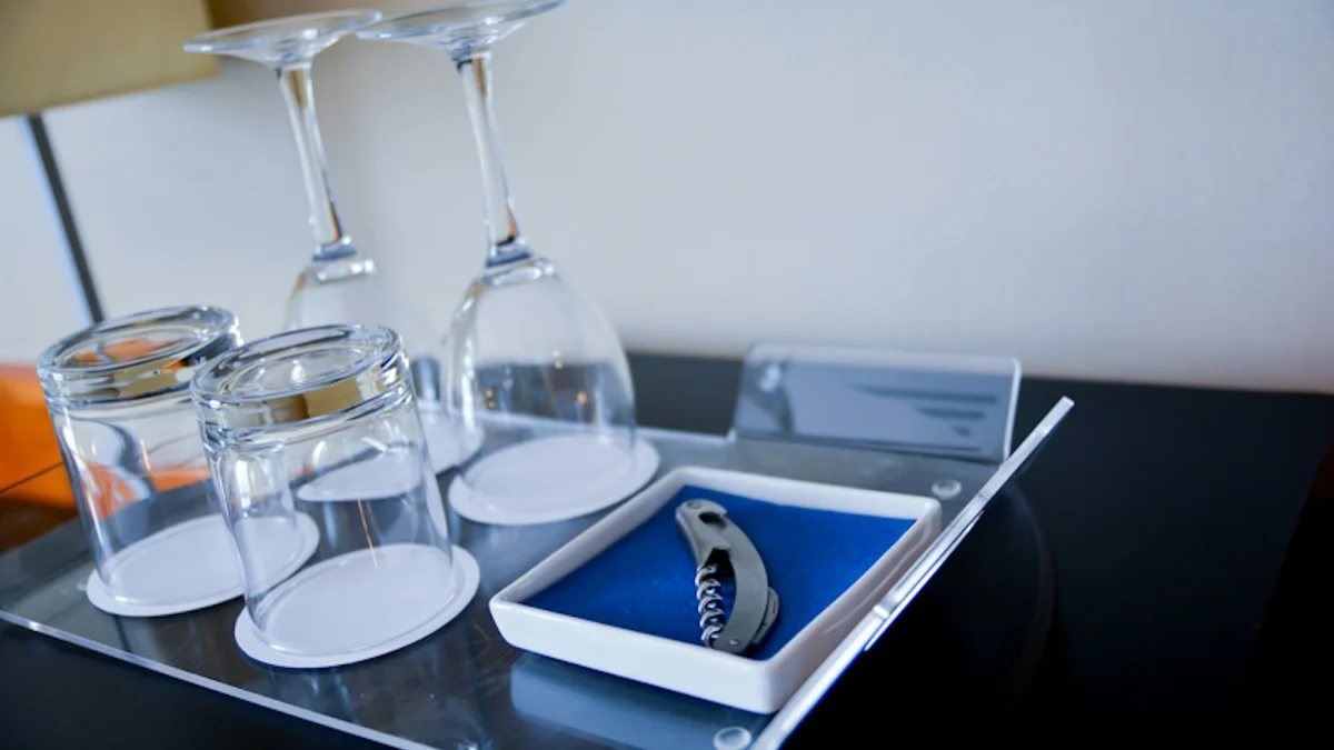 Foto - Sercotel Amistad Murcia