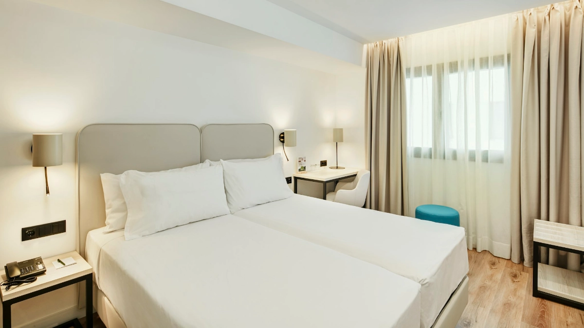 Photo - Sercotel Cruz Del Mar