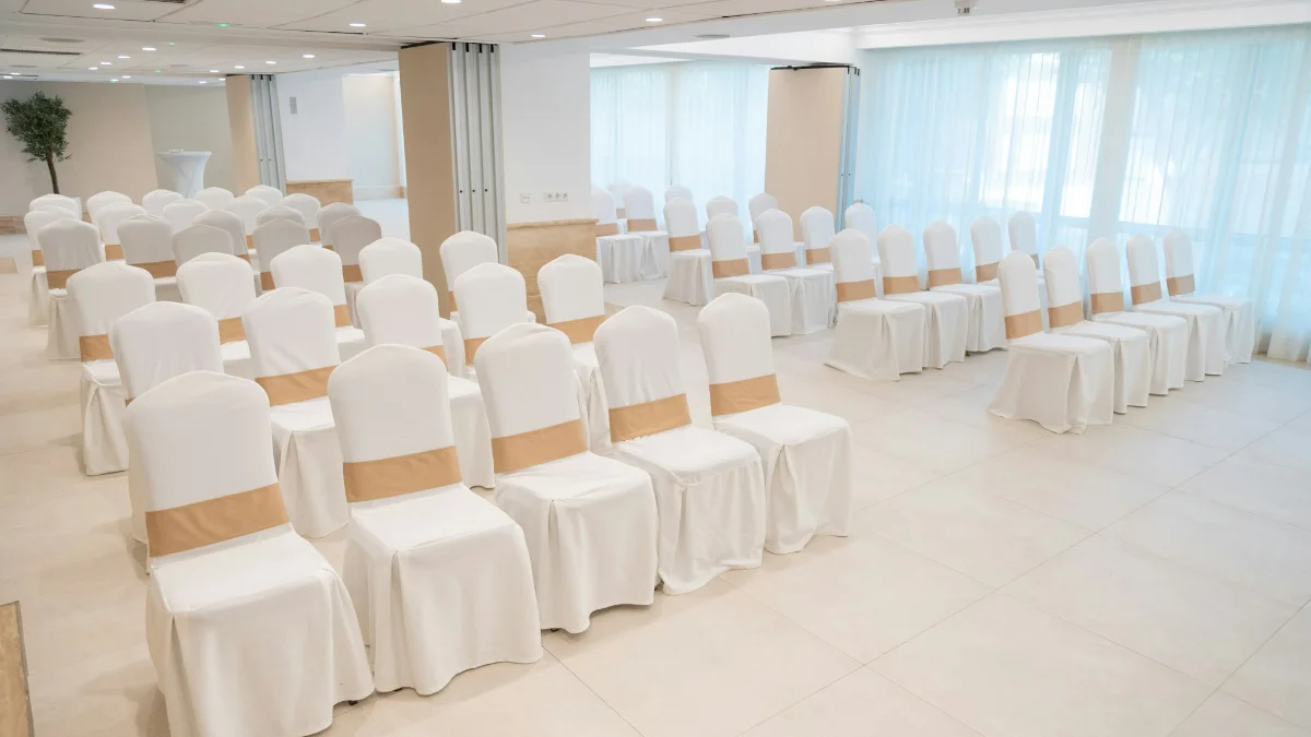 Foto - Sercotel Alfonso XIII