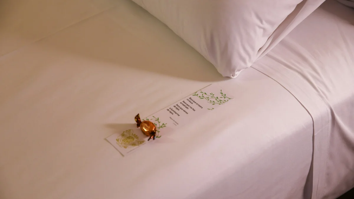 Foto - Sercotel Palacio de Tudemir