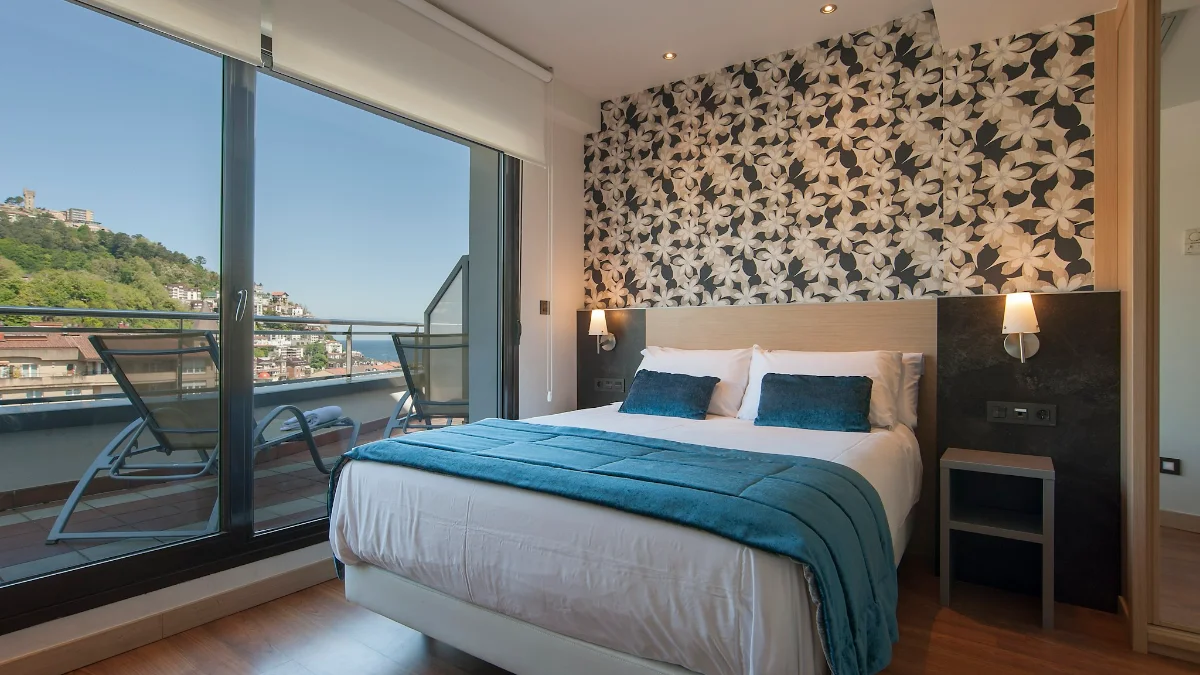 Photo - Sercotel Codina