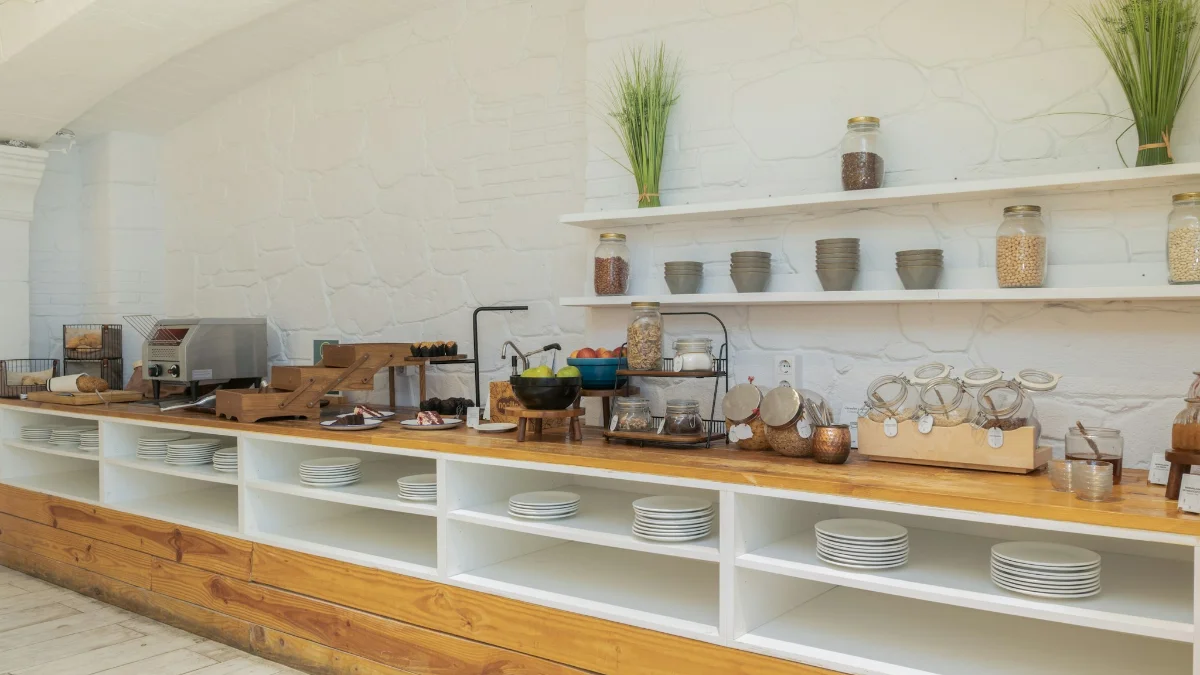 Photo - Sercotel Kalma Sitges