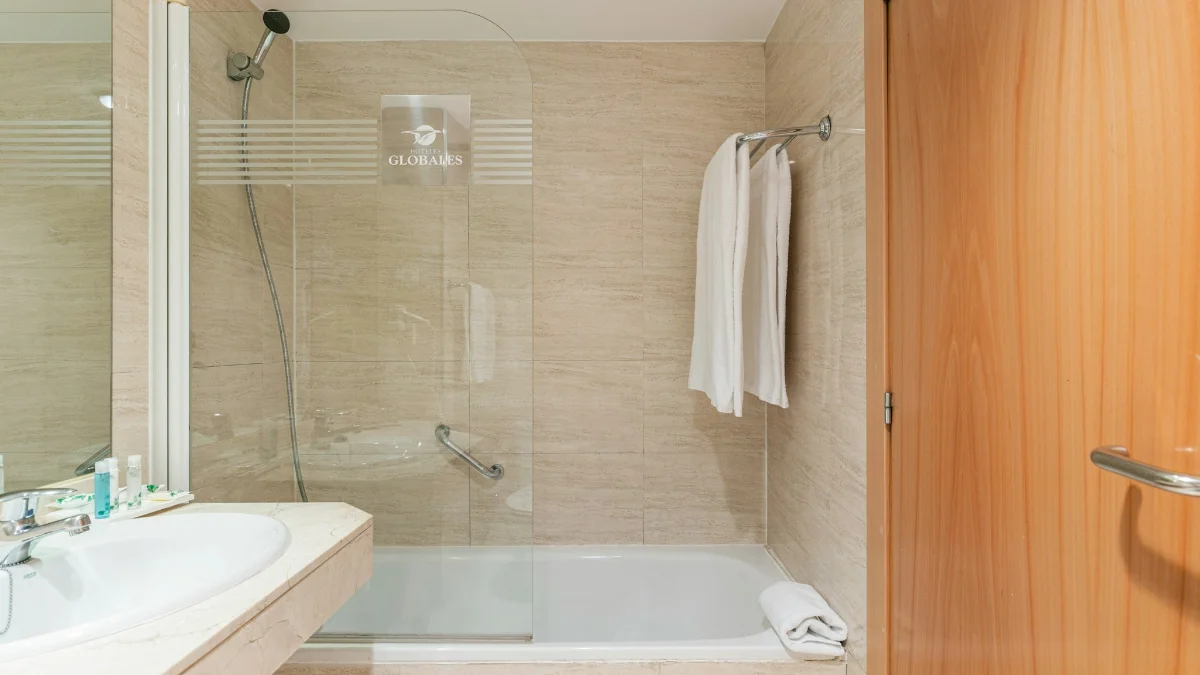 Foto - Sercotel de los Reyes