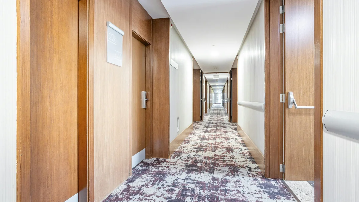 Photo - Sercotel Las Artes Pinto