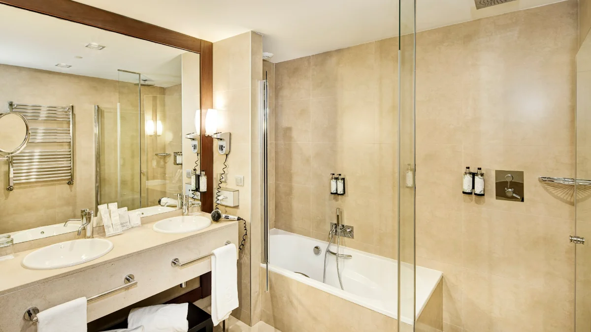 Foto - Sercotel Puerta de la Catedral