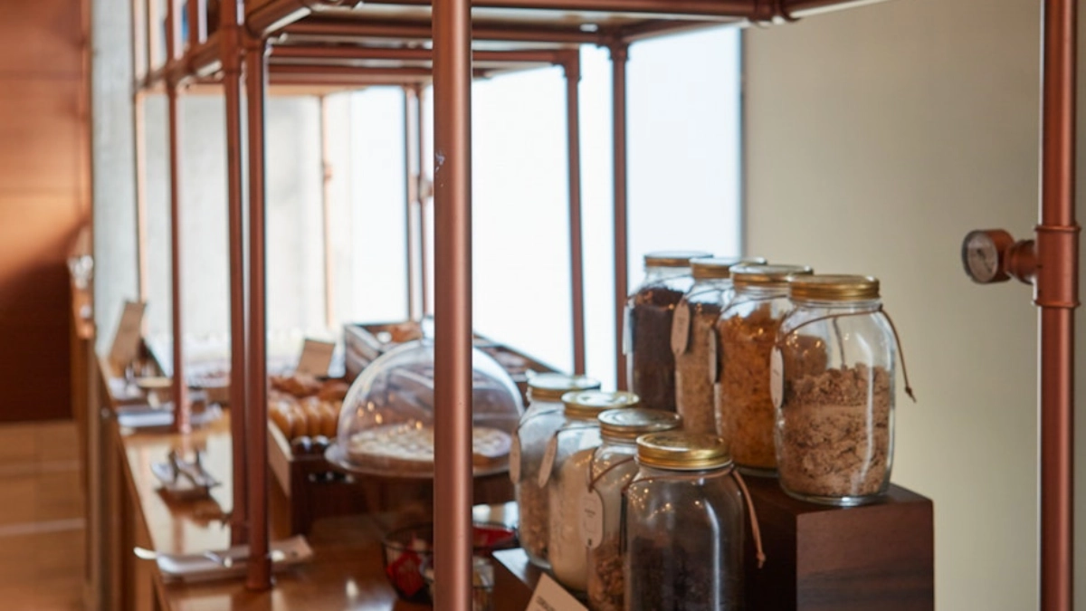 Foto - Sercotel JC1 Murcia