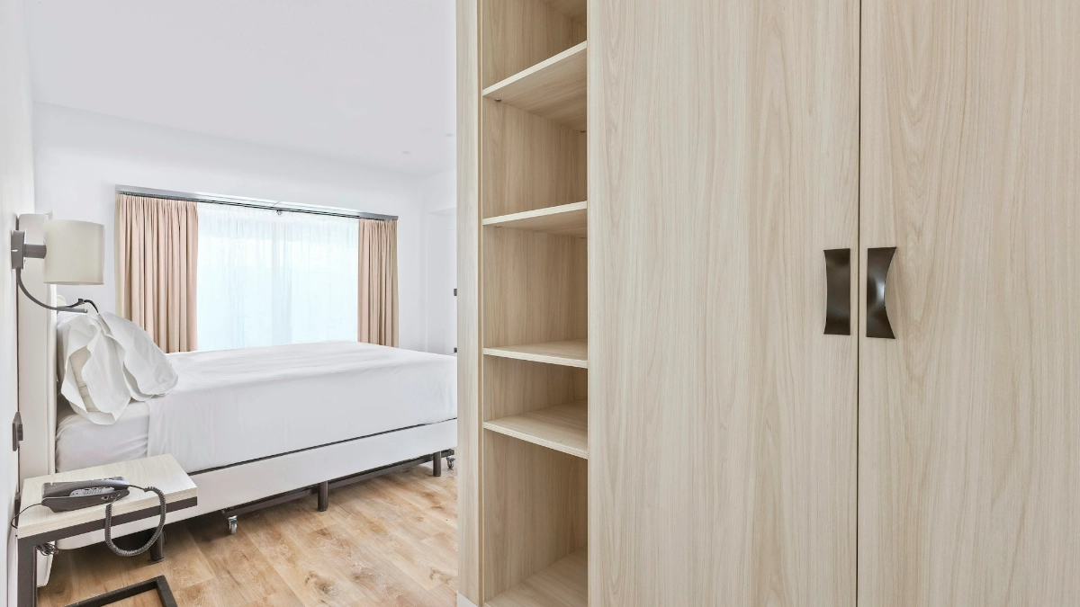 Photo - Sercotel Cruz Del Mar