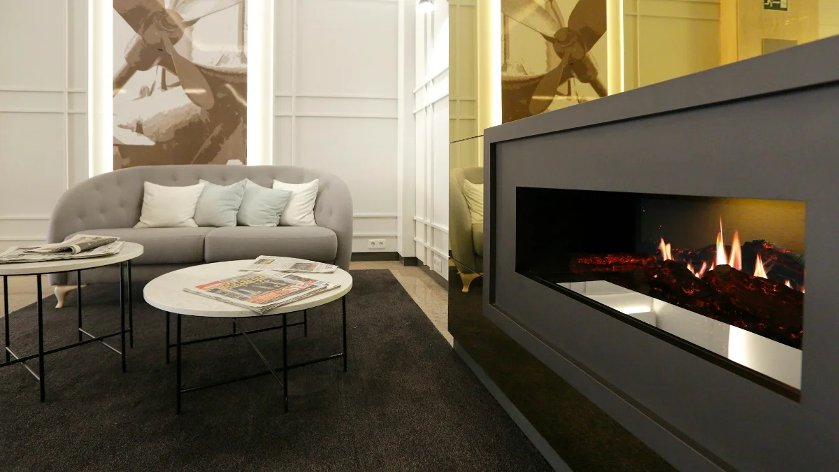 Foto - Sercotel Alfonso XIII