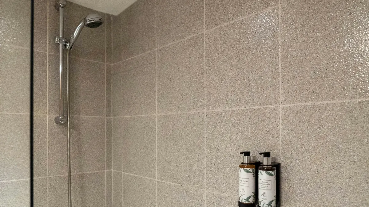 Foto - Sercotel Córdoba Medina Azahara