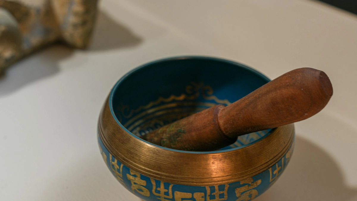 Foto - Sercotel Playa Canteras