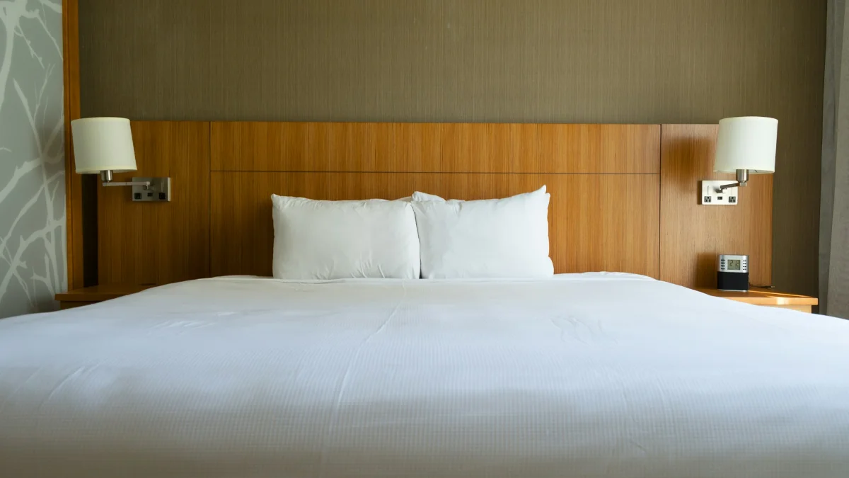 Foto - Sercotel Amistad Murcia