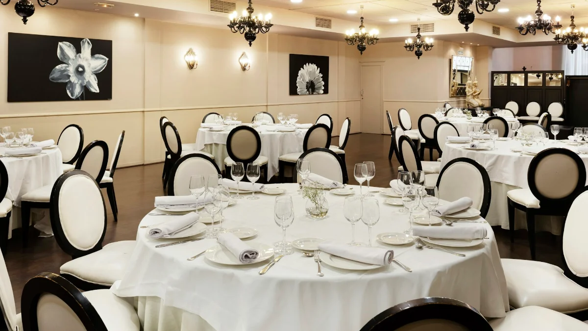 Photo - Hotel Sercotel Tudela Bardenas
