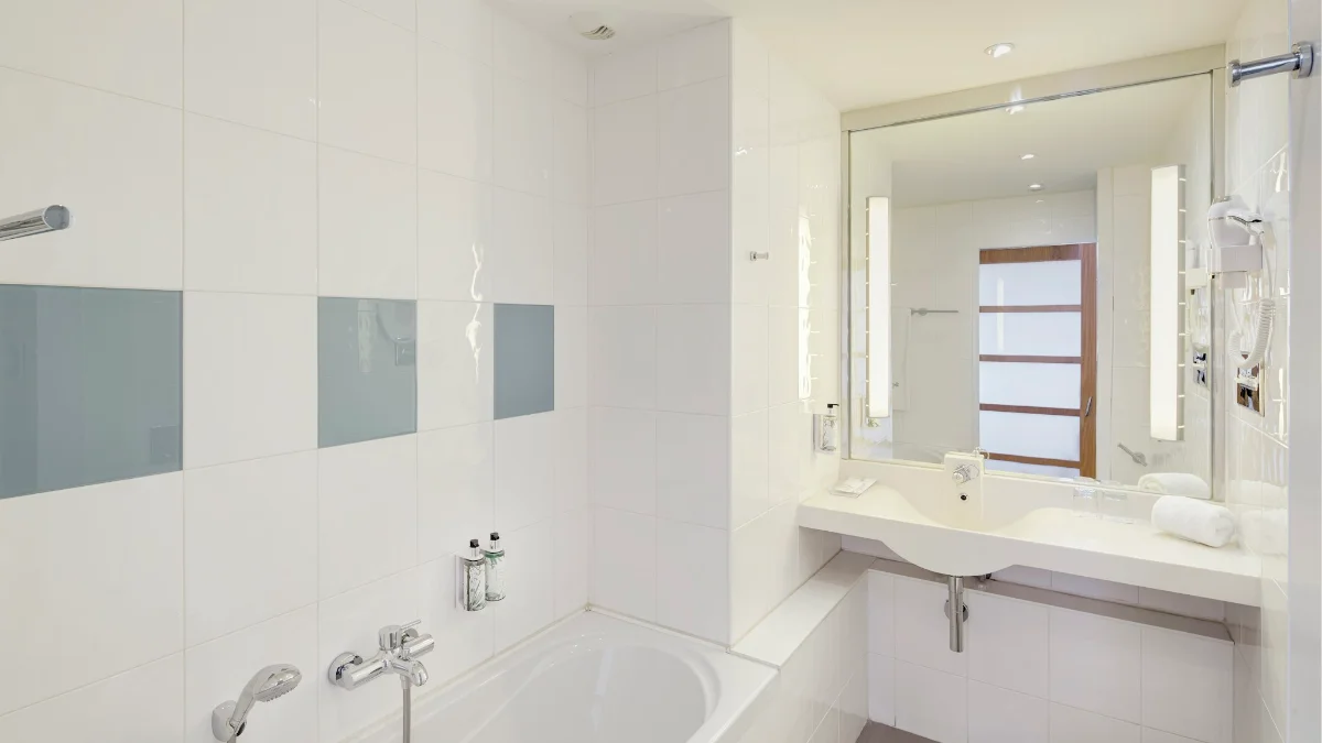 Photo - Sercotel Valladolid