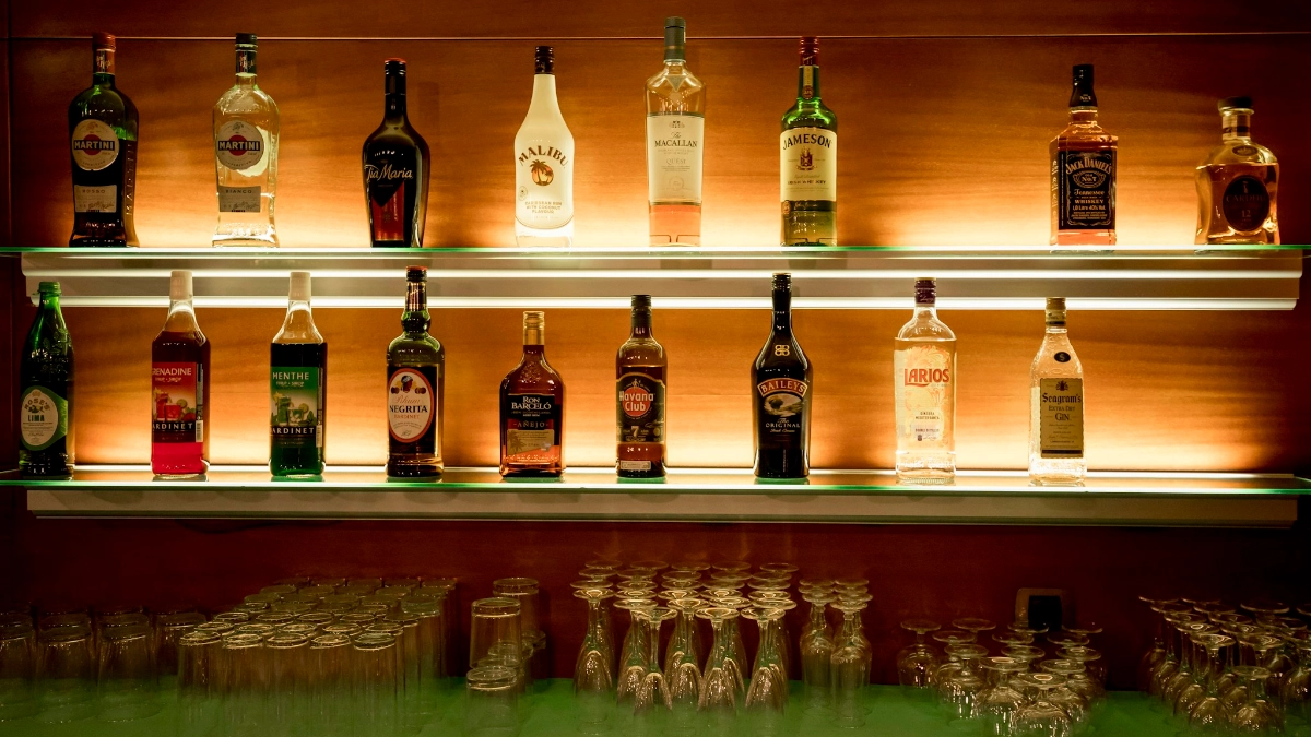 Foto - Sercotel Delfos Andorra