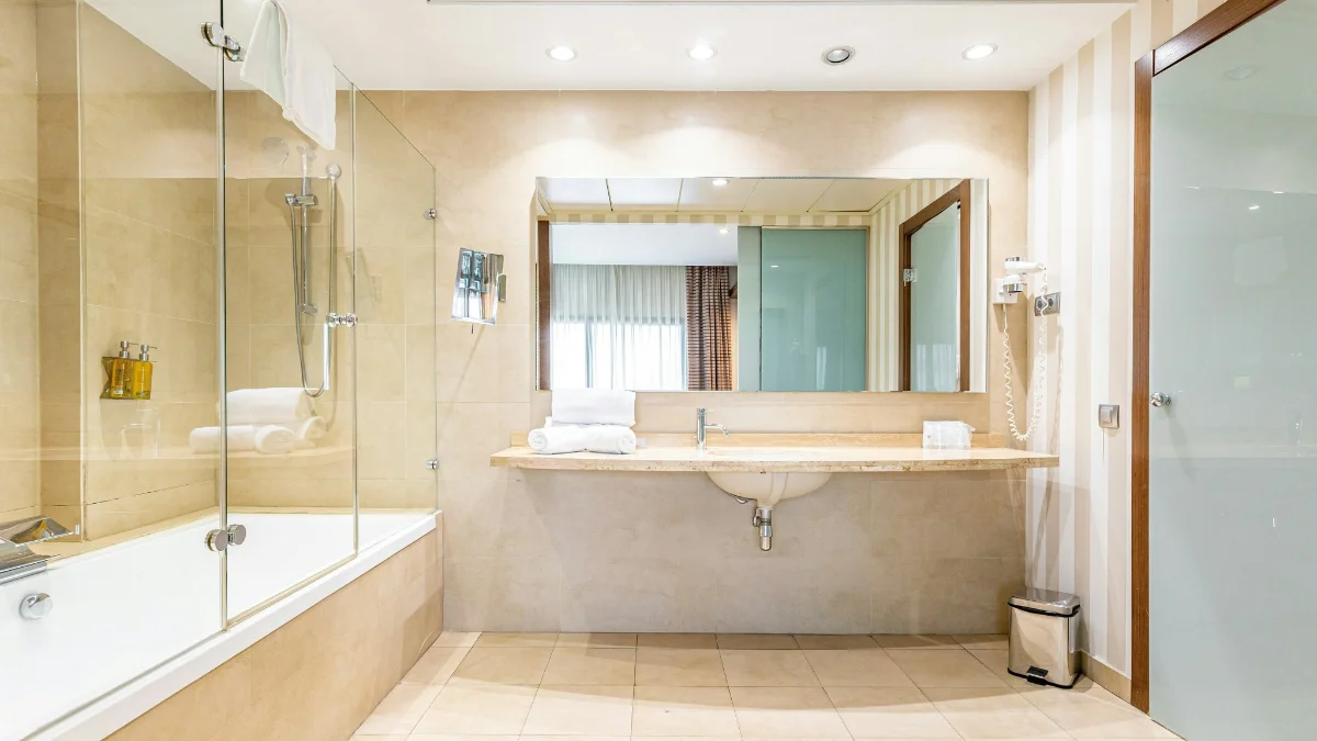 Photo - Sercotel Las Artes Pinto