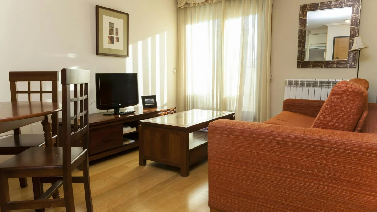 Foto - Hotel Sercotel Tres Luces