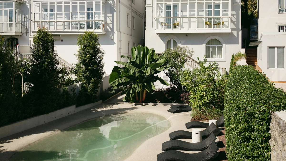 Photo - Sercotel El Balcón de la Bahía Suites